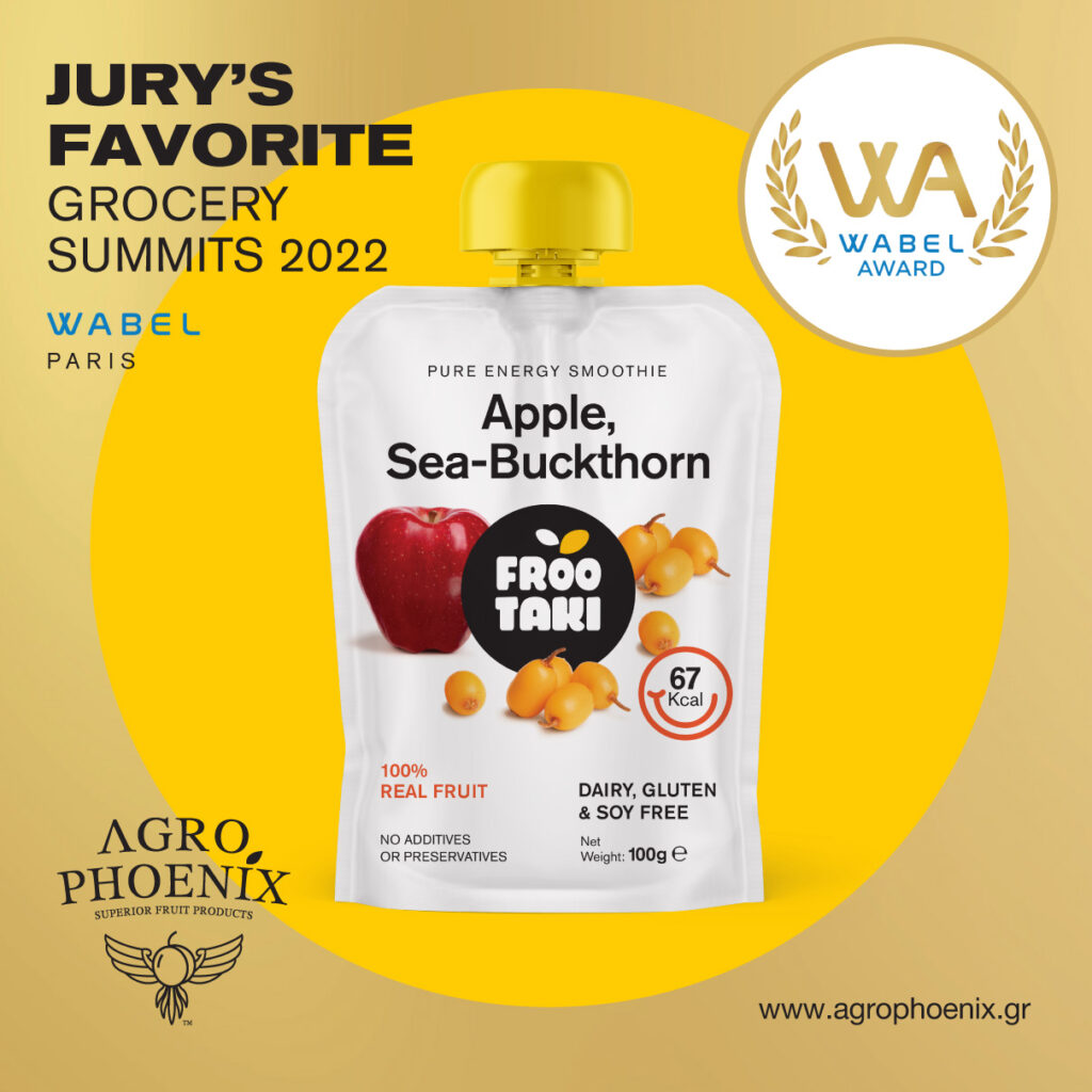 news_agrophoenix