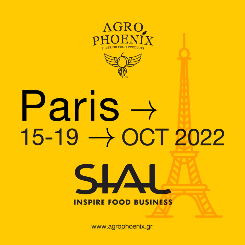 news_agrophoenix