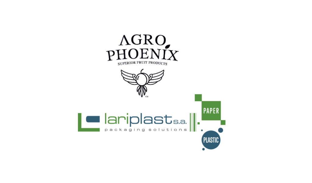news_agrophoenix
